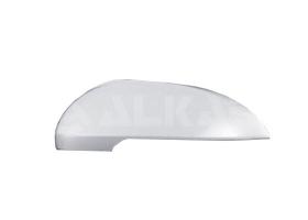 Alkar 6341197 - RETROVISOR IZQ. ,CARCASA,IMPRIMADO,