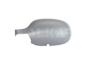Alkar 6341219 - RETROVISOR IZQ. ,CARCASA,IMPRIMADO,