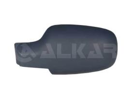 Alkar 6341228 - RETROVISOR IZQ. ,CARCASA,IMPRIMADO,