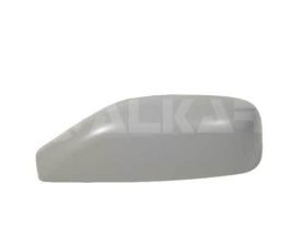 Alkar 6341229 - RETROVISOR IZQ. ,CARCASA,IMPRIMADO,
