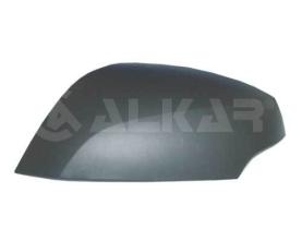 Alkar 6341232 - RETROVISOR IZQ. ,CARCASA,IMPRIMADO,