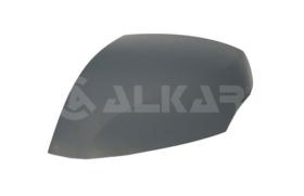 Alkar 6341234 - RETROVISOR IZQ. ,CARCASA,IMPRIMADO,
