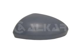 Alkar 6341237 - RETROVISOR IZQ. ,CARCASA,IMPRIMADO,