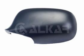 Alkar 6341242 - RETROVISOR IZQ. ,CARCASA,IMPRIMADO,