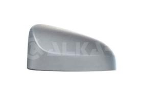 Alkar 6341256 - RETROVISOR IZQ. ,CARCASA,IMPRIMADO,