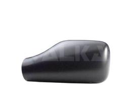 Alkar 6341285 - RETROVISOR IZQ. ,CARCASA,IMPRIMADO,