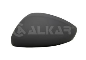Alkar 6341298 - RETROVISOR IZQ. ,CARCASA,IMPRIMADO,