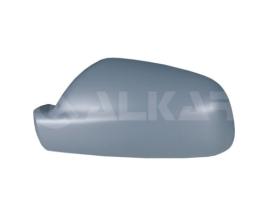 Alkar 6341307 - RETROVISOR IZQ. ,CARCASA,IMPRIMADO,