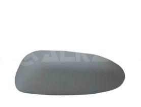 Alkar 6341338 - RETROVISOR IZQ. ,CARCASA,IMPRIMADO,