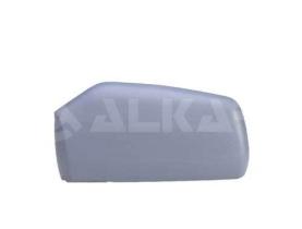 Alkar 6341356 - RETROVISOR IZQ. ,CARCASA,IMPRIMADO,