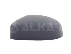 Alkar 6341376 - RETROVISOR IZQ.CARCASA,IMPRIMADO,
