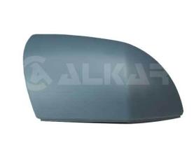 Alkar 6341377 - RETROVISOR IZQ. ,CARCASA,IMPRIMADO,