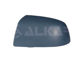 Alkar 6341378 - RETROVISOR IZQ. ,CARCASA,IMPRIMADO,