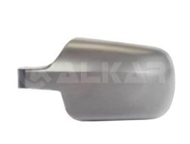 Alkar 6341387 - RETROVISOR IZQ. ,CARCASA,IMPRIMADO,