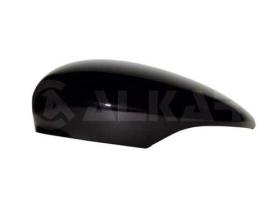 Alkar 6341394 - RETROVISOR IZQ. ,CARCASA,IMPRIMADO,