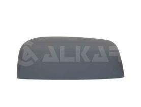 Alkar 6341396 - RETROVISOR IZQ. ,CARCASA,IMPRIMADO,