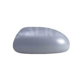 Alkar 6341399 - RETROVISOR IZQ. ,CARCASA,IMPRIMADO,