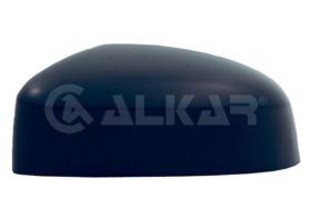 Alkar 6341401 - RETROVISOR IZQ. ,CARCASA,IMPRIMADO,