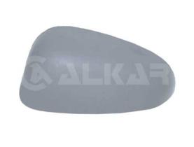 Alkar 6341403 - RETROVISOR IZQ. ,CARCASA,IMPRIMADO,