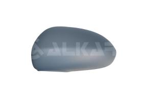 Alkar 6341424 - RETROVISOR IZQ. ,CARCASA,IMPRIMADO,