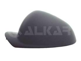Alkar 6341426 - RETROVISOR IZQ. ,CARCASA,IMPRIMADO,