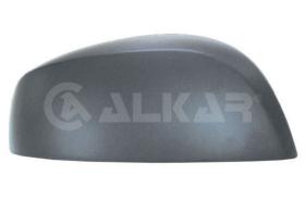 Alkar 6341428 - RETROVISOR IZQ. ,CARCASA,IMPRIMADO,
