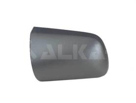 Alkar 6341431 - RETROVISOR IZQ. ,CARCASA,