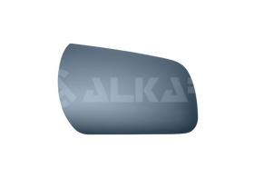Alkar 6341432 - RETROVISOR IZQ. ,CARCASA,IMPRIMADO,