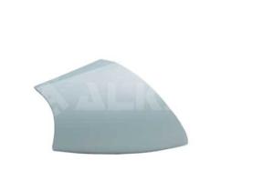 Alkar 6341433 - RETROVISOR IZQ. ,CARCASA,IMPRIMADO, MODELO