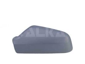 Alkar 6341437 - RETROVISOR IZQ. ,CARCASA,IMPRIMADO,