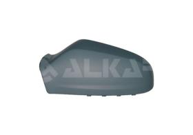 Alkar 6341438 - RETROVISOR IZQ. ,CARCASA,IMPRIMADO,