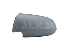 Alkar 6341440 - RETROVISOR IZQ. ,CARCASA,IMPRIMADO,
