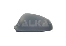 Alkar 6341442 - RETROVISOR IZQ. ,CARCASA,IMPRIMADO,