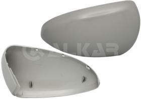 Alkar 6341454 - RETROVISOR IZQ. ,CARCASA,IMPRIMADO,
