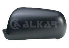 Alkar 6341500 - RETROVISOR IZQ. ,CARCASA,IMPRIMADO, MODELO