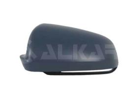 Alkar 6341501 - RETROVISOR IZQ. ,CARCASA,IMPRIMADO,