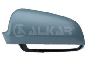 Alkar 6341503 - RETROVISOR IZQ. ,CARCASA,IMPRIMADO,