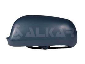 Alkar 6341521 - RETROVISOR IZQ. ,CARCASA,IMPRIMADO, MODELO