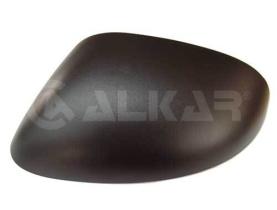 Alkar 6341523 - RETROVISOR IZQ. ,CARCASA,IMPRIMADO,