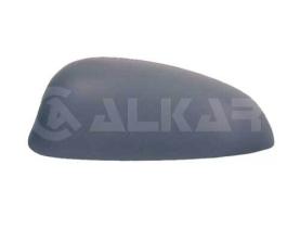 Alkar 6341554 - RETROVISOR IZQ. ,CARCASA,IMPRIMADO,