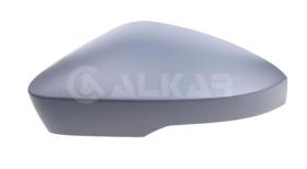 Alkar 6341561 - RETROVISOR IZQ. ,IMPRIMADO, CARCASA C/GUIN