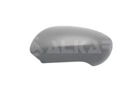 Alkar 6341567 - RETROVISOR IZQ. ,CARCASA,IMPRIMADO,