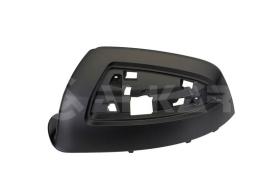 Alkar 6341569 - RETROVISOR IZQ. ,CARCASA,IMPRIMADO,
