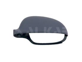 Alkar 6341571 - RETROVISOR IZQ. ,CARCASA,IMPRIMADO,