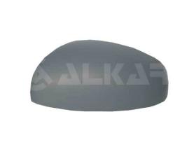 Alkar 6341573 - RETROVISOR IZQ. ,CARCASA,IMPRIMADO,