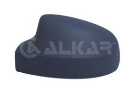 Alkar 6341594 - RETROVISOR IZQ. ,CARCASA,IMPRIMADO,