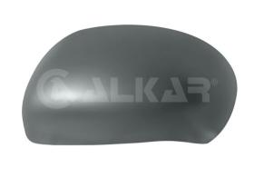 Alkar 6341595 - RETROVISOR IZQ. ,CARCASA,IMPRIMADO,