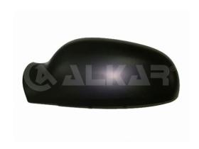 Alkar 6341597 - RETROVISOR IZQ. ,CARCASA,IMPRIMADO,