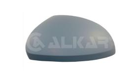 Alkar 6341611 - RETROVISOR IZQ. ,CARCASA,IMPRIMADO,