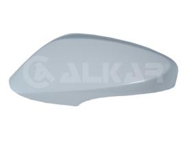 Alkar 6341612 - RETROVISOR IZQ. ,CARCASA,IMPRIMADO,